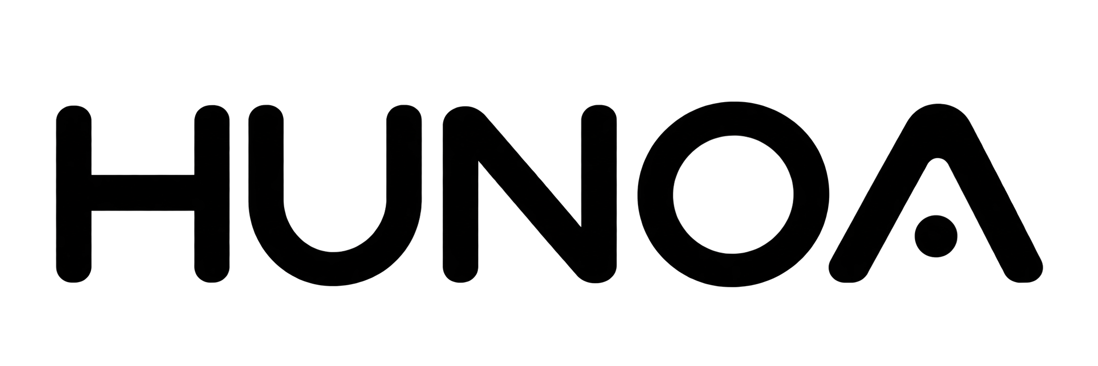 HUNOA